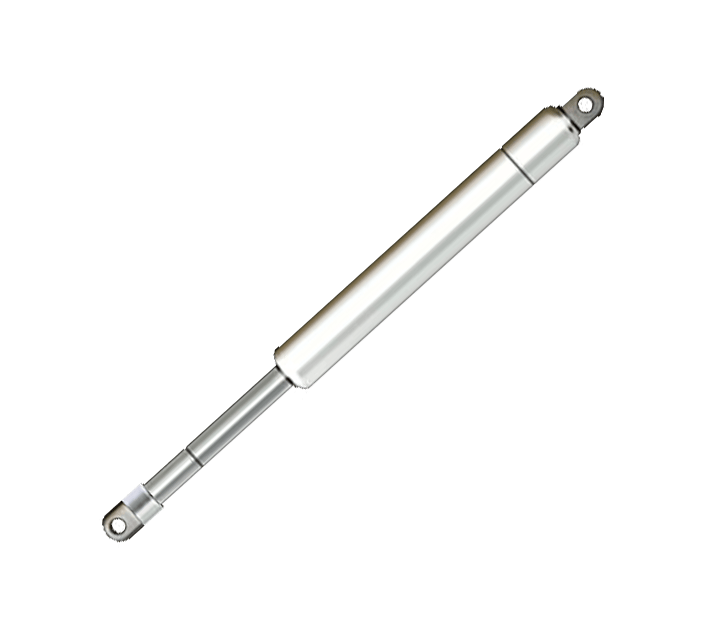 Best Adjustable Stainless Steel Gas Struts For Sale UAE Armen Force